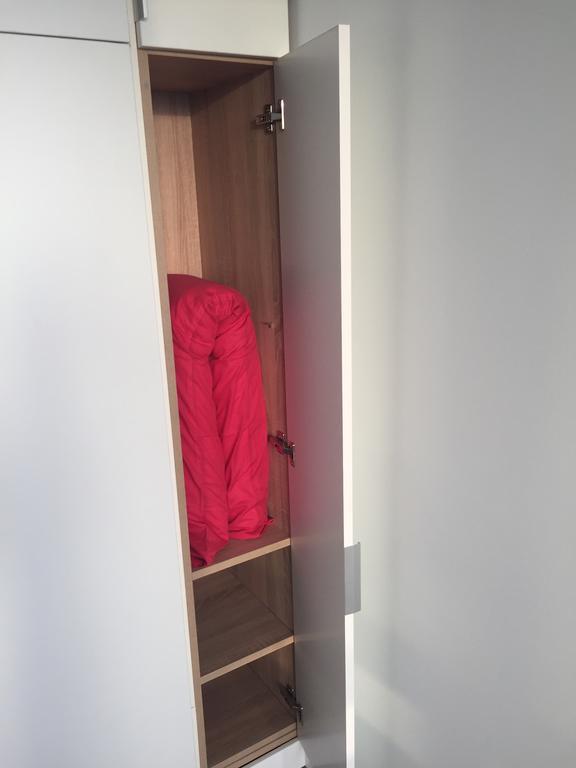 Apartamento Playa Algaida Sitio de Calahonda Eksteriør billede
