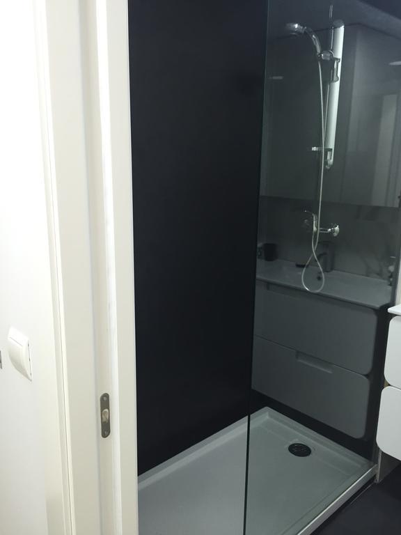 Apartamento Playa Algaida Sitio de Calahonda Eksteriør billede